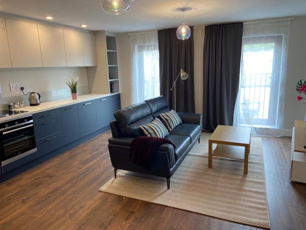 Newport Town Centre Apartments, Newport Updated 2023 Prices