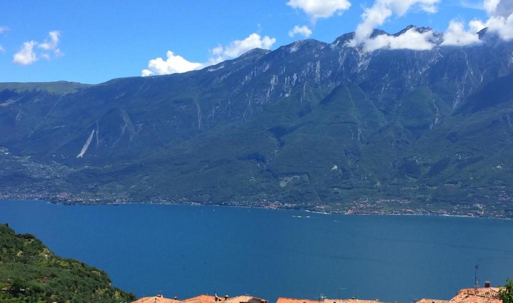 Villa Dora Gardasee - Housity