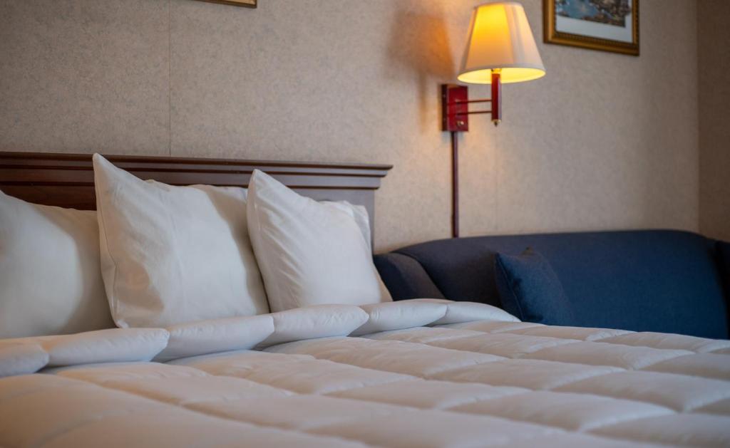 Ocean 1 Hotel & Suites Ocean City photo