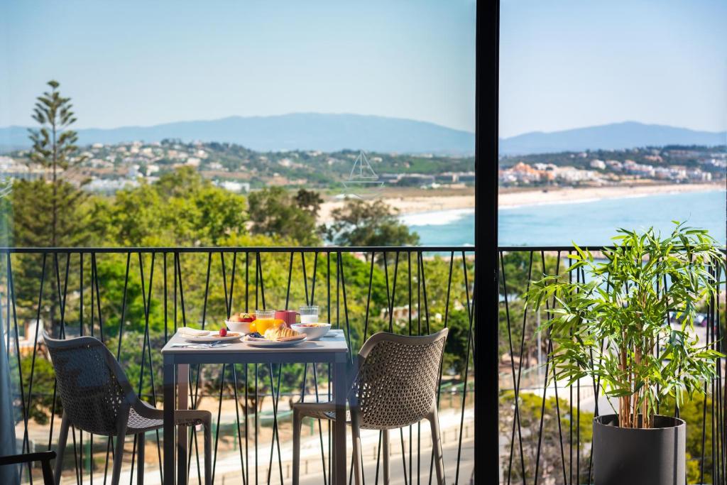 Apartamentos Marvela - 7