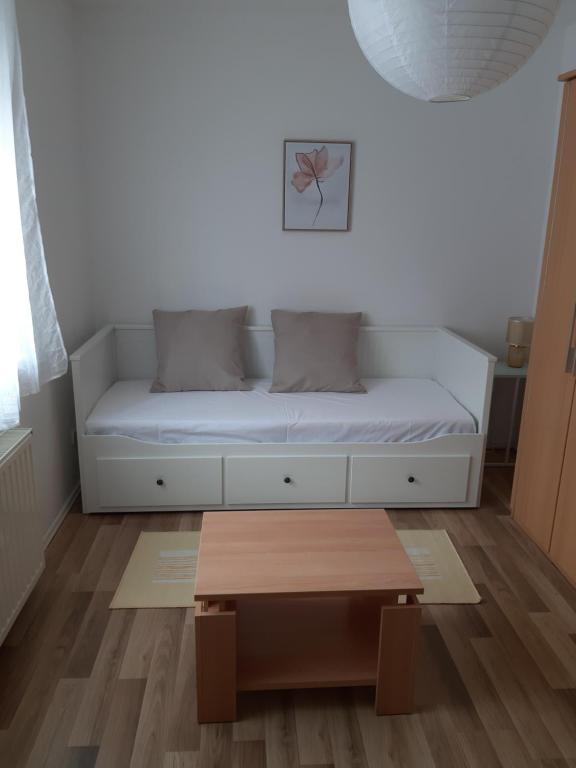 Fotografia z galérie ubytovania Apartman Dominić v Záhrebe