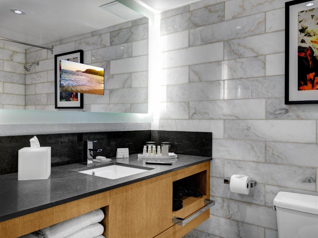 Hotel Arts - Resim 27