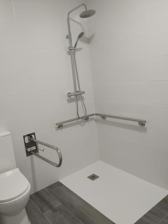 GRUPOELE3 MUXIA PUERTO - 10