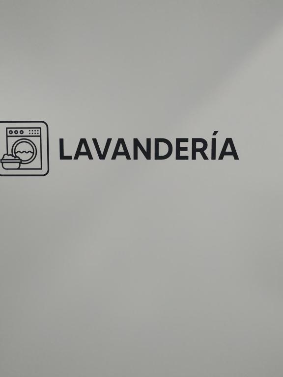 GRUPOELE3 MUXIA PUERTO - 11