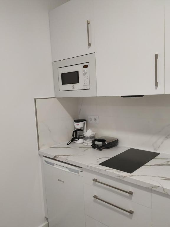 GRUPOELE3 MUXIA PUERTO - 12