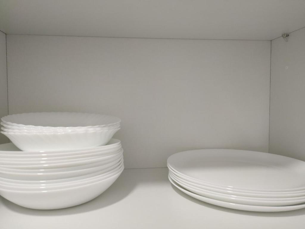 GRUPOELE3 MUXIA PUERTO - 13