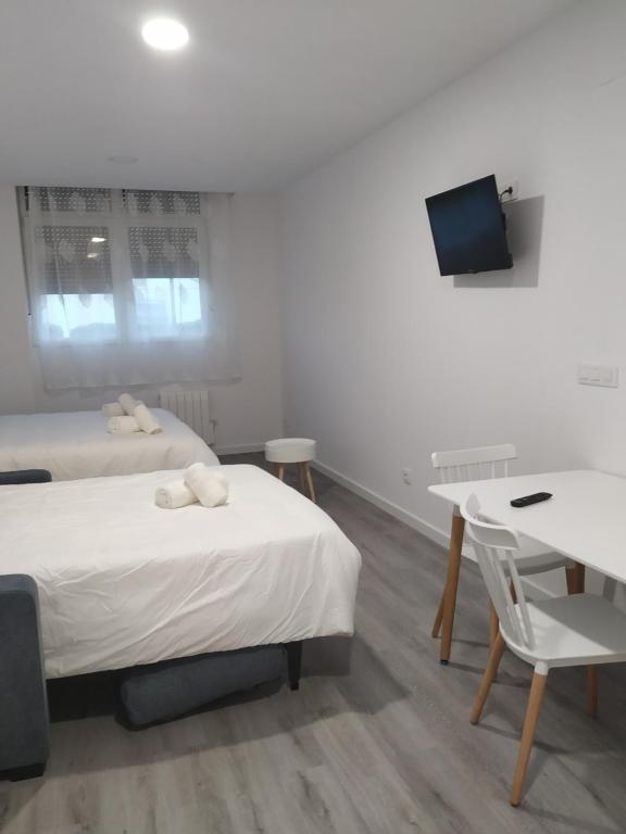 GRUPOELE3 MUXIA PUERTO - 14