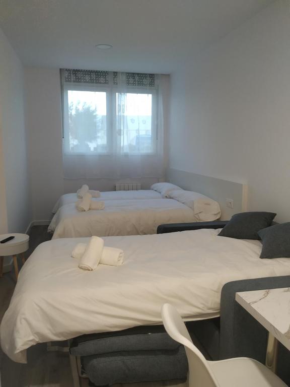 GRUPOELE3 MUXIA PUERTO - 15