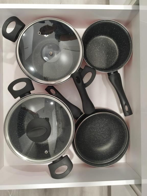 GRUPOELE3 MUXIA PUERTO - 16