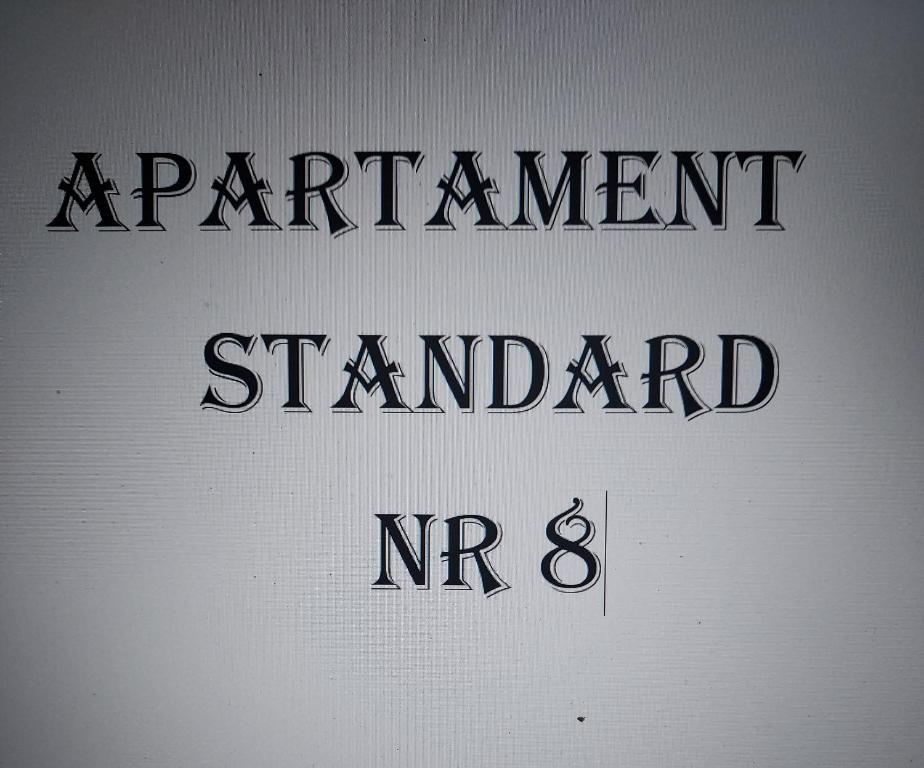 Certifikát, hodnocení, plakát nebo jiný dokument vystavený v ubytování Prestige 2