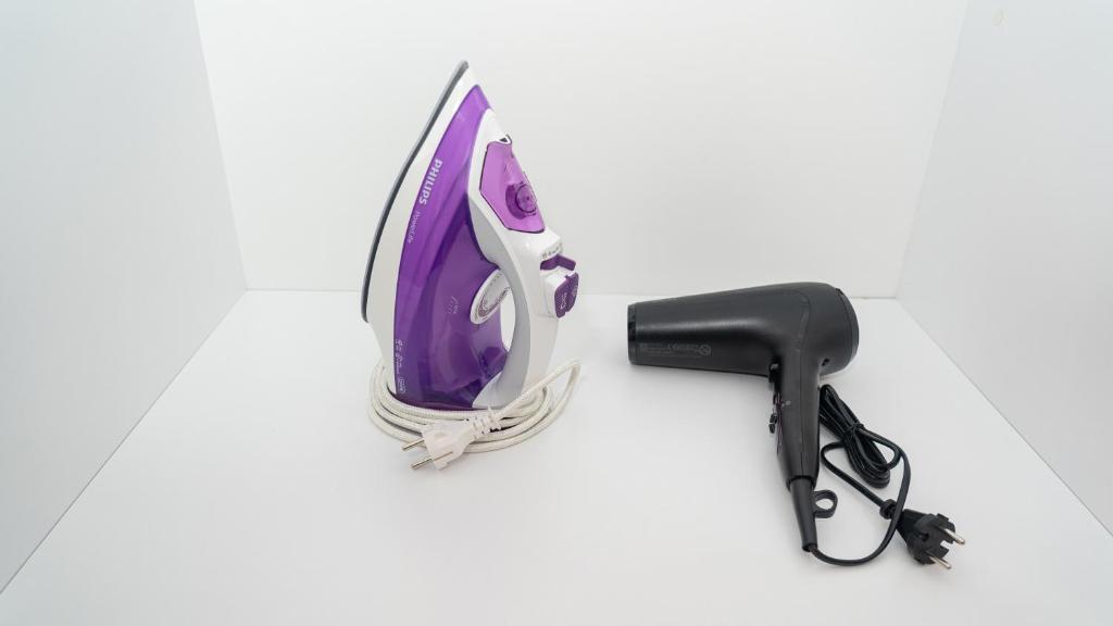 Fotografie z fotogalerie ubytování Modern studio Chiou v Aténách