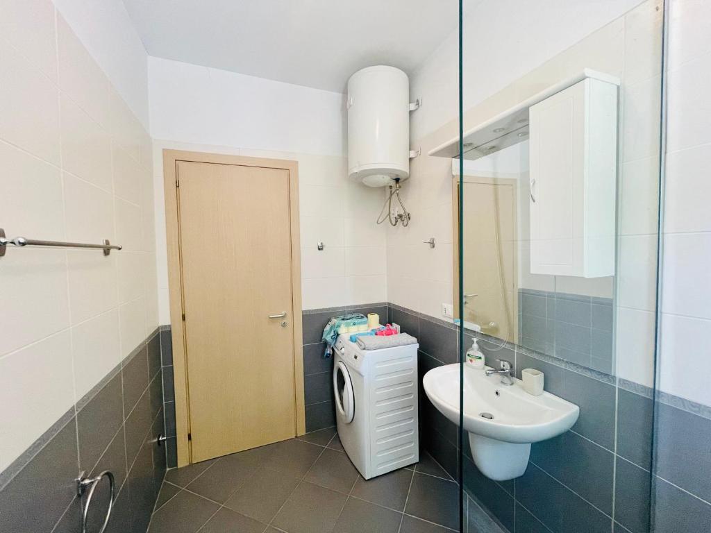 Saimir Apartment - Imazhi 8