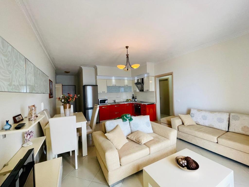 Saimir Apartment - Imazhi 4
