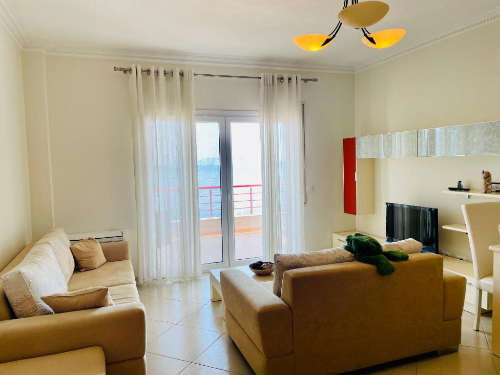 Saimir Apartment - Imazhi 5