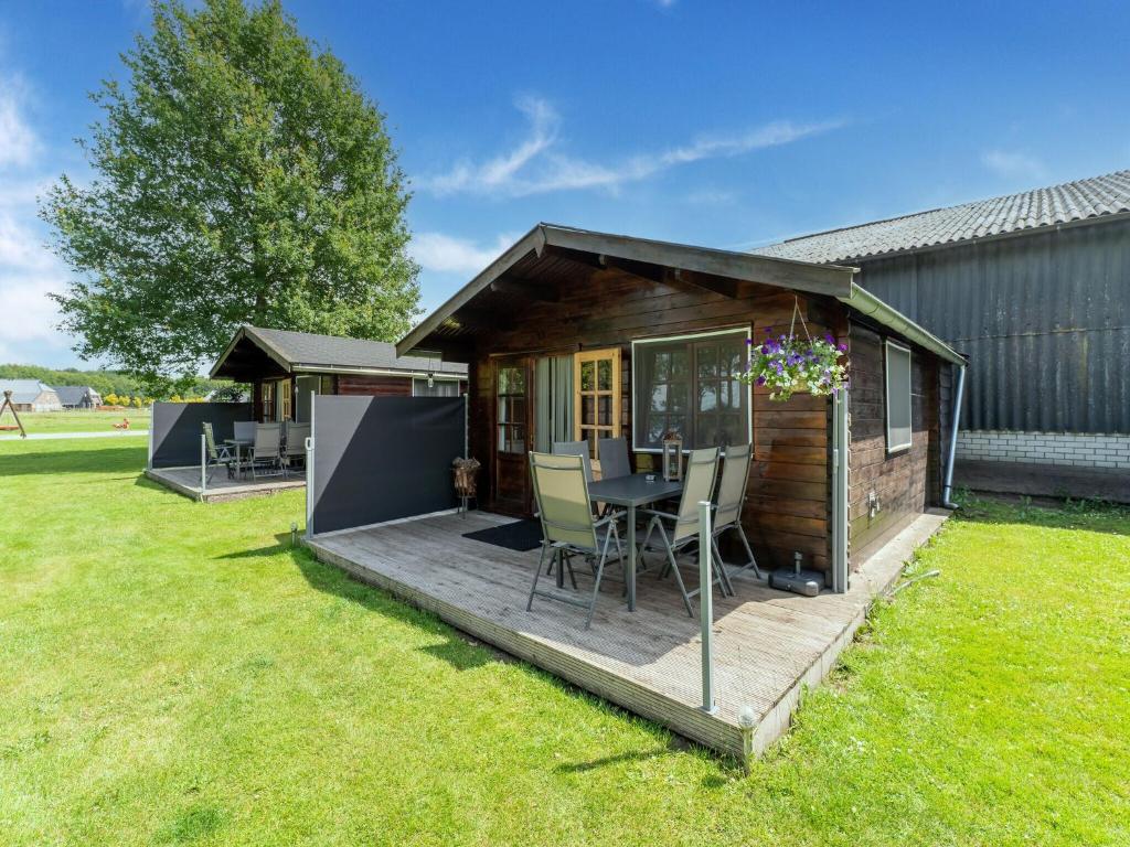 Zwiggelte – Photos 4