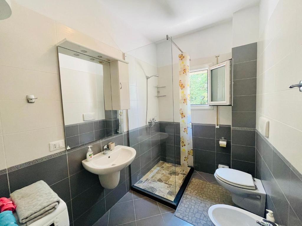 Saimir Apartment - Imazhi 3