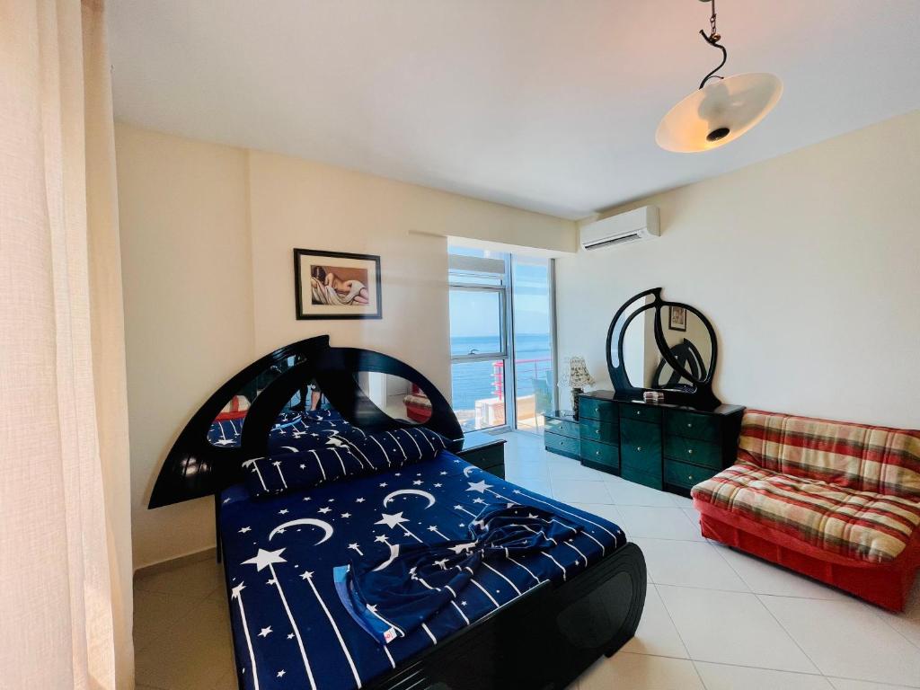 Saimir Apartment - Imazhi 2