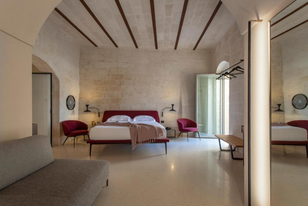 PIANELLE RESORT - 17