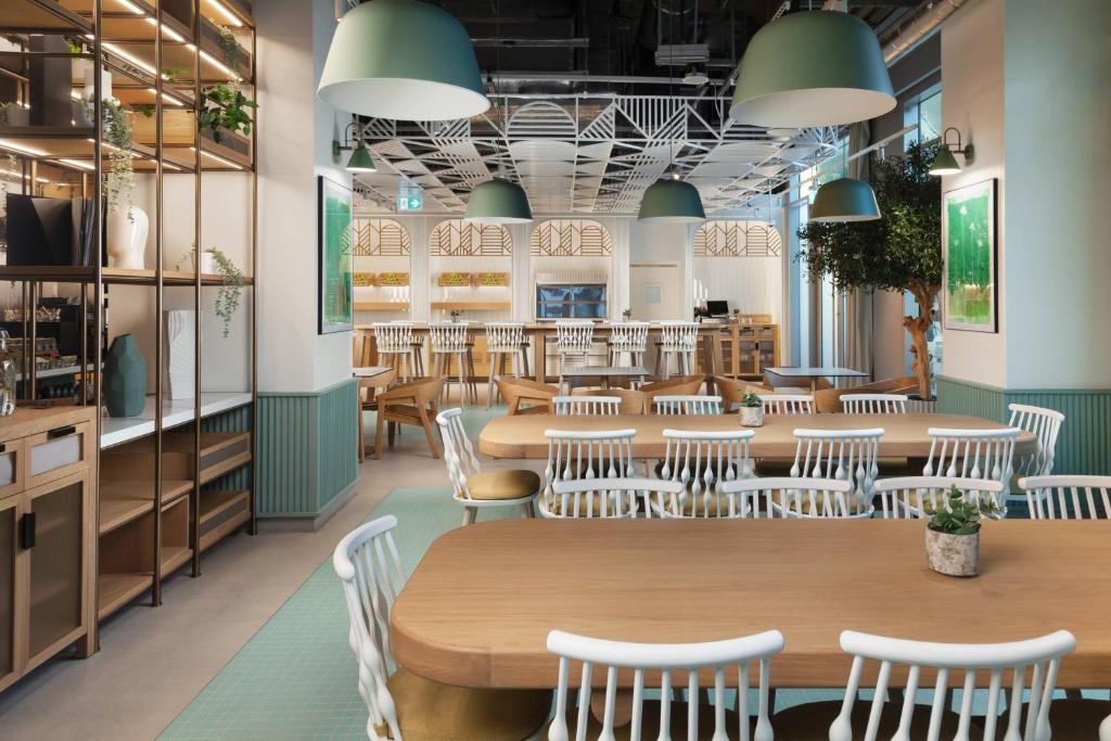 Rove Expo City - Resim 39