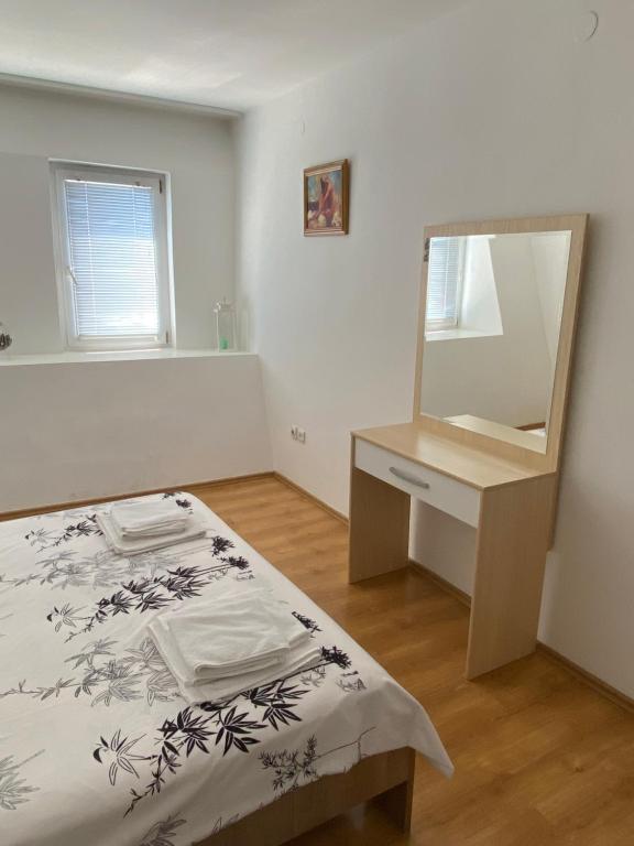 Apartman - stan na dan LENJINKA - Appartamento Con 2 Camere Da Letto