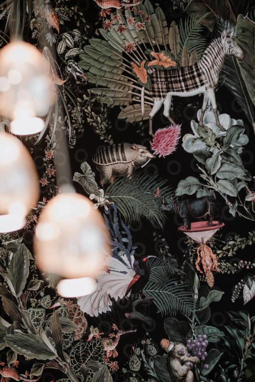 Prince Albert Lyon Bercy - Resim 41