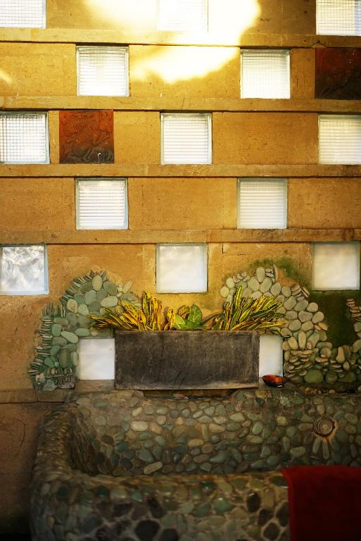 Fotografie z fotogalerie ubytování Sunrise Villa Ubud v Ubudu