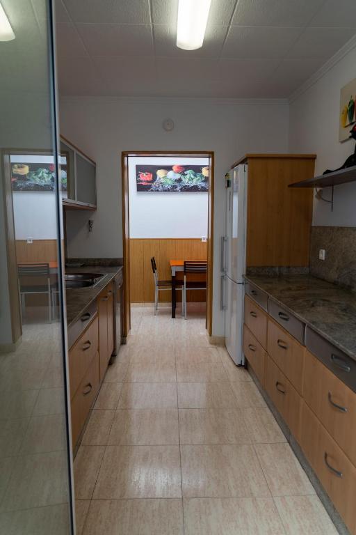 Zdjęcie z galerii obiektu Ca la Raquel haus w mieście Corbera