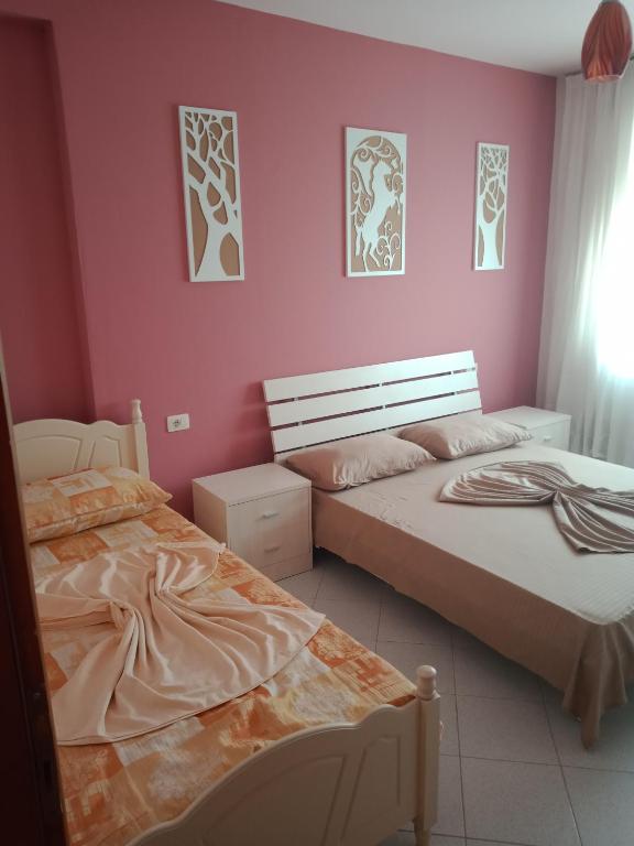 Lungomare Vlora - Imazhi 7