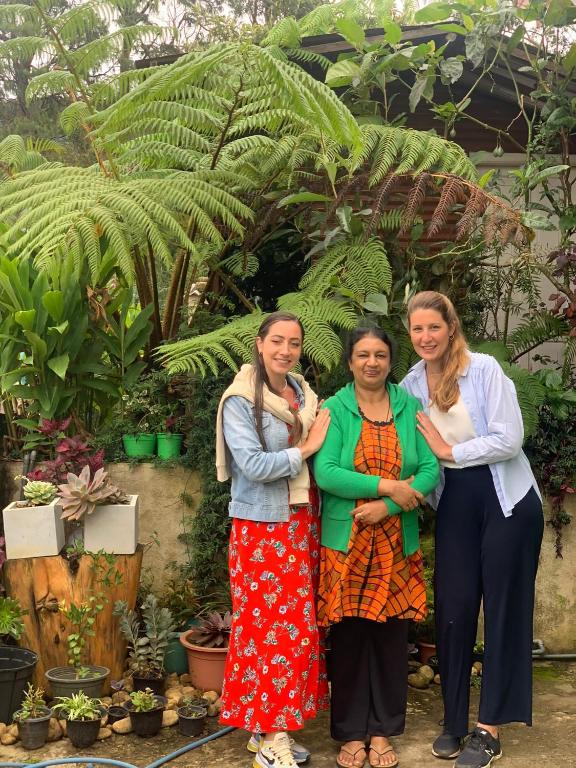 20/20 wood cabana - 4