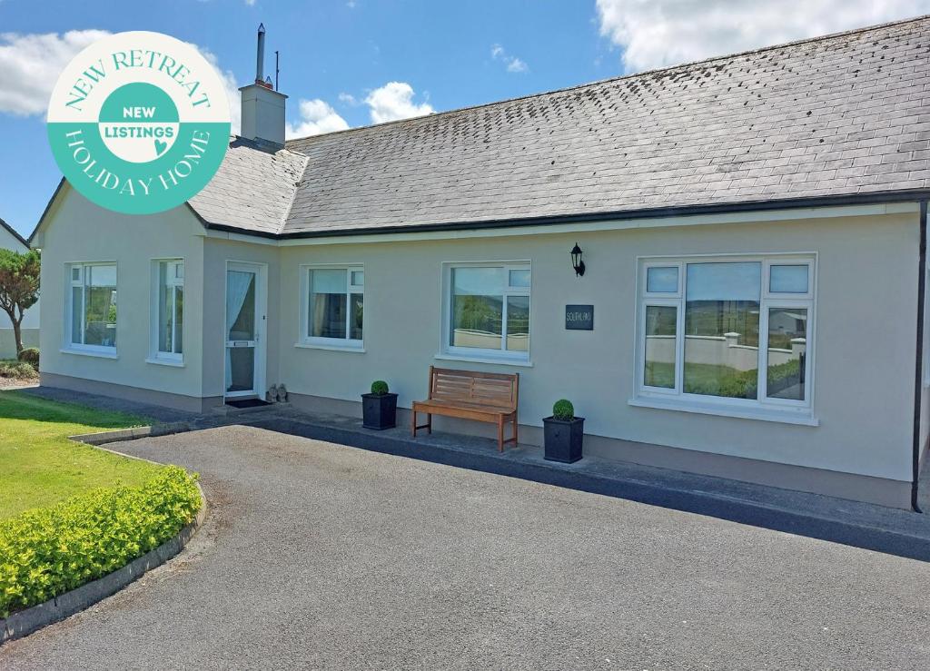 Southland Holiday Home, Miltown Malbay (updated prices 2024)