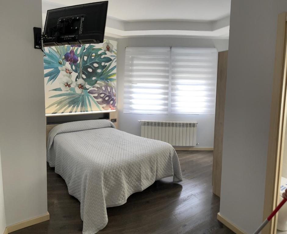 Derechos de imagen reservados por Booking.com