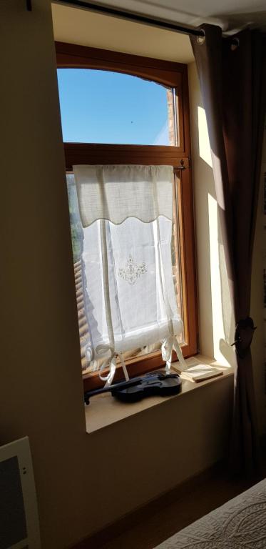 Derechos de imagen reservados por Booking.com