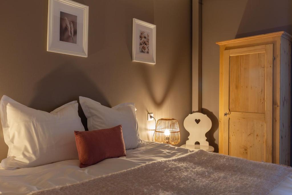 Travel Homes - The Parc, next to Champ de Mars - 4