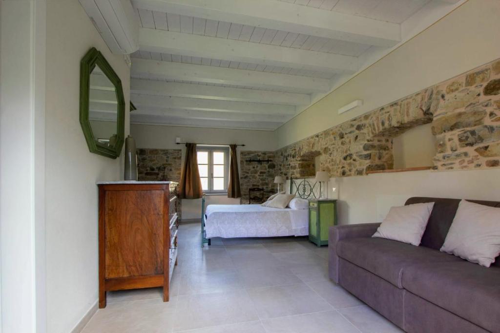 Agriturismo I Giunchi