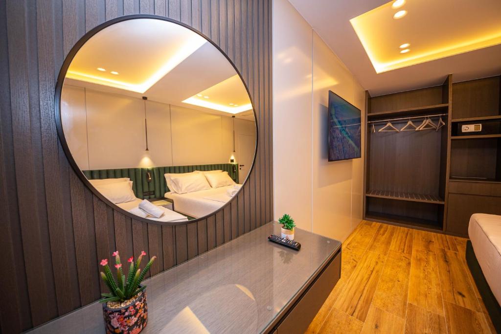 Hotel Lili-1 - Imazhi 3