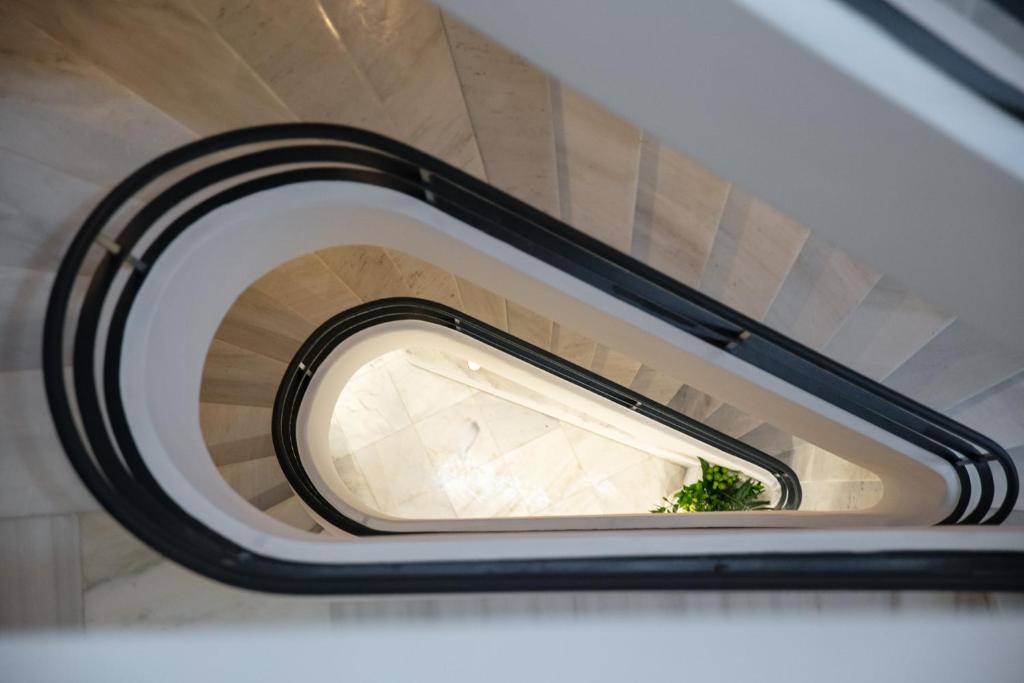 The Vault Athens - Resim 11