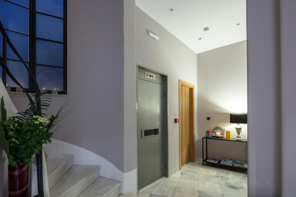 The Vault Athens - Resim 35