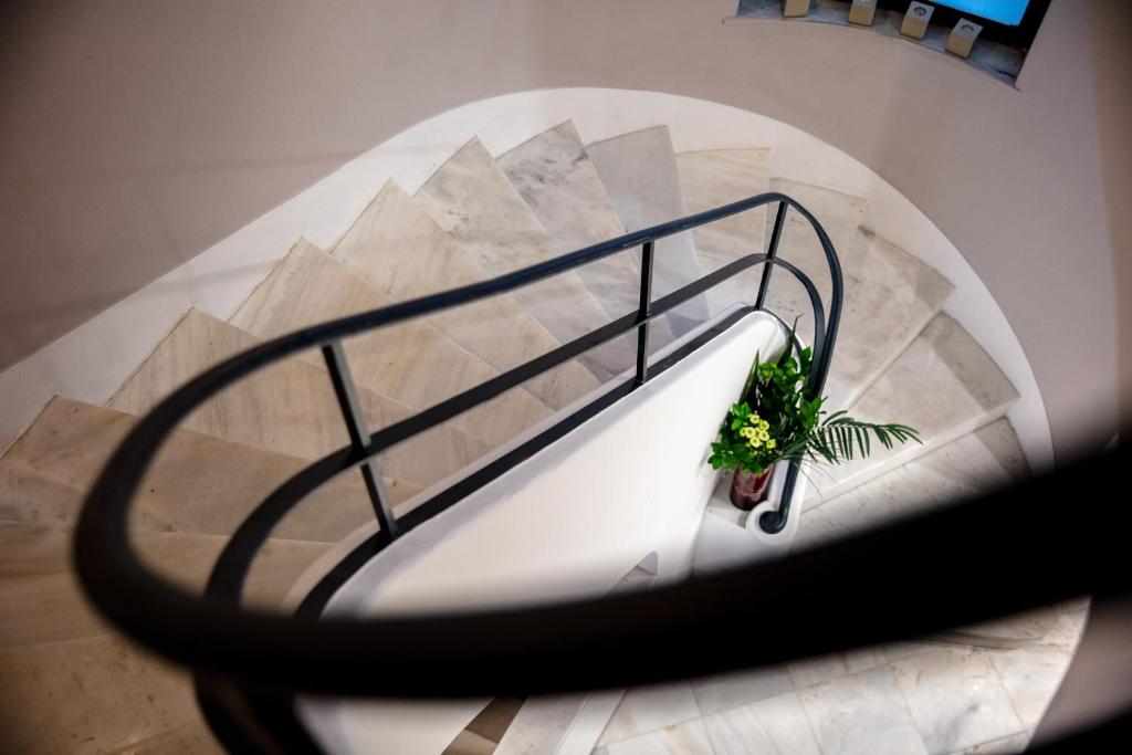 The Vault Athens - Resim 14