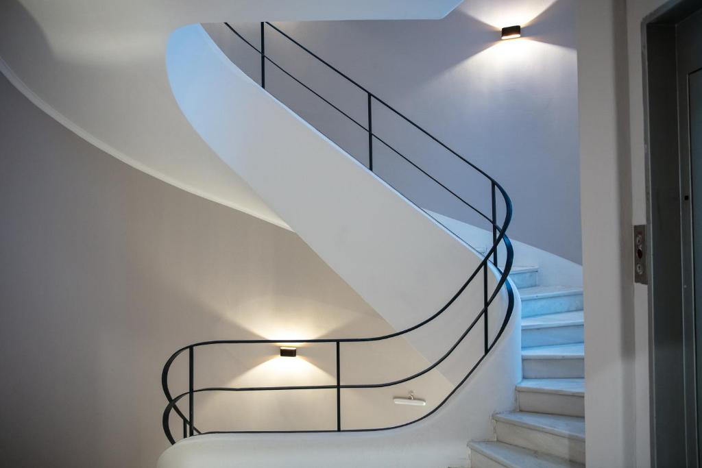 The Vault Athens - Resim 36