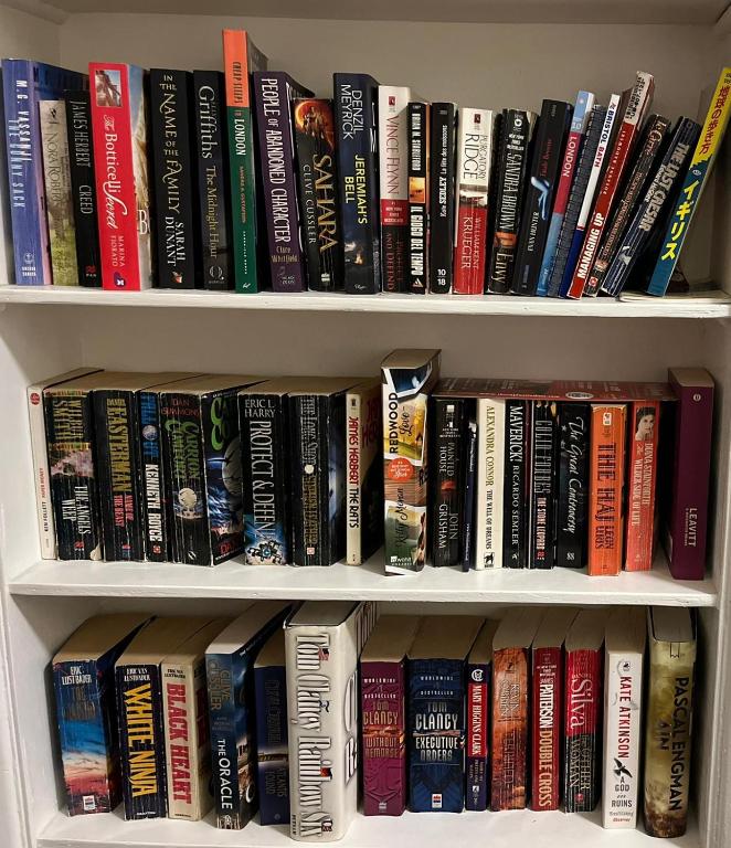 Hotel La Place - Resim 20