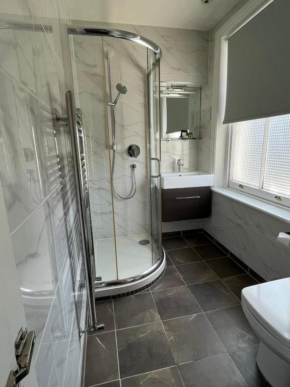 Hotel La Place - Resim 21