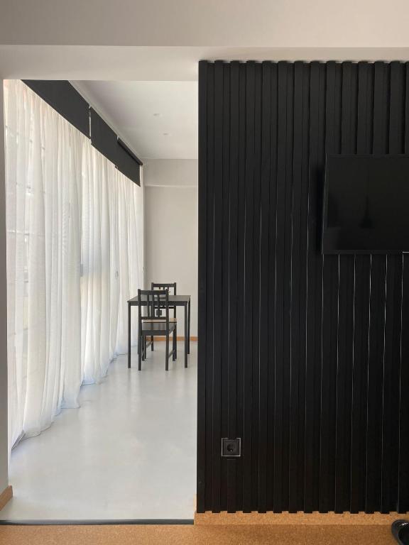 Fotografie z fotogalerie ubytování PAREA Athens v Aténách