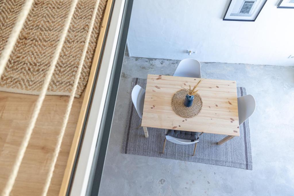 Casa Nook Sagres - 17