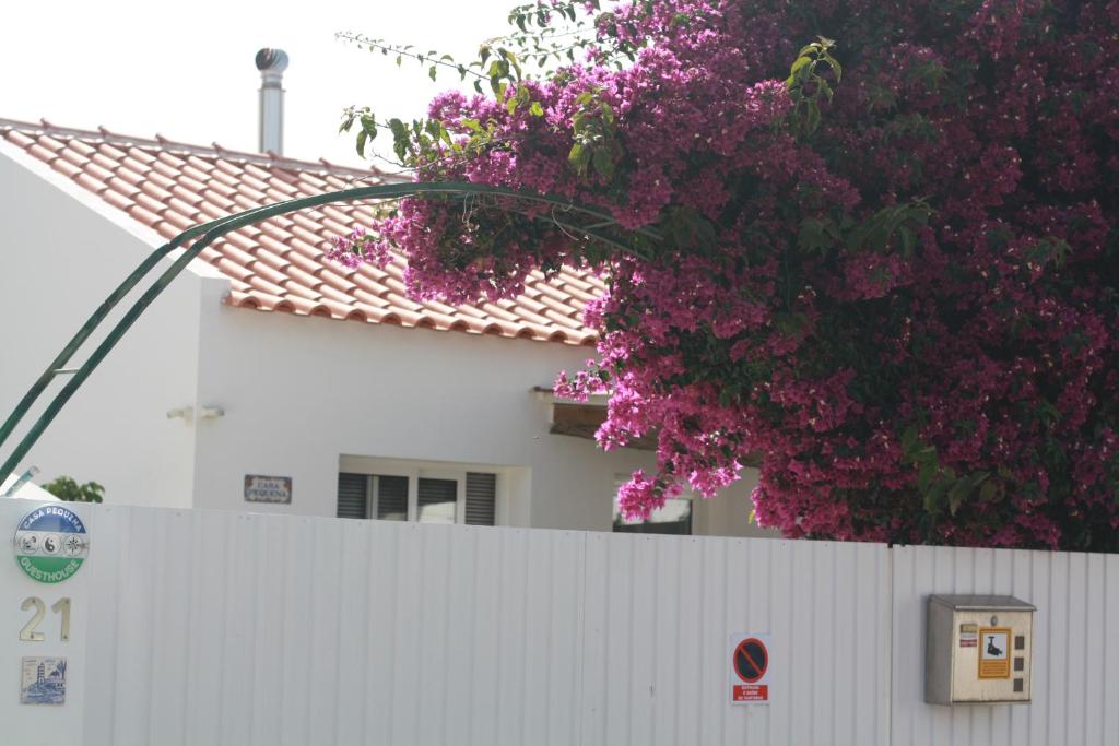 Estúdio com espaço exterior, 5 minutos de Cascais. - One-Bedroom Apartment