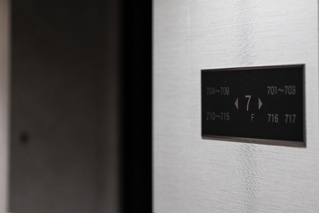 Fotografie z fotogalerie ubytování Hotel Vista Atsugi v destinaci Acugi