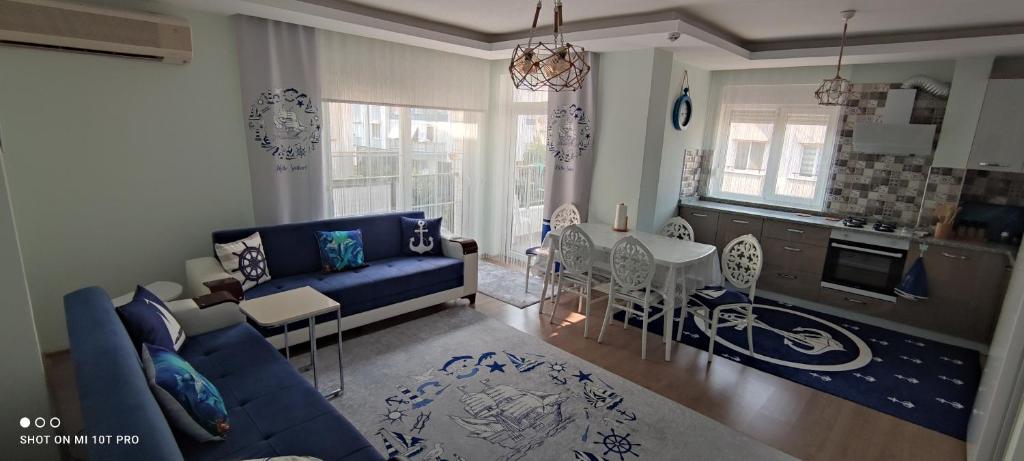 Family Apart-Hotel ”2022”- 5