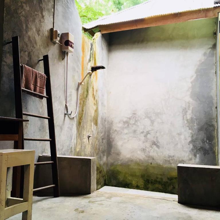 Vimarnkiri Resort - 6