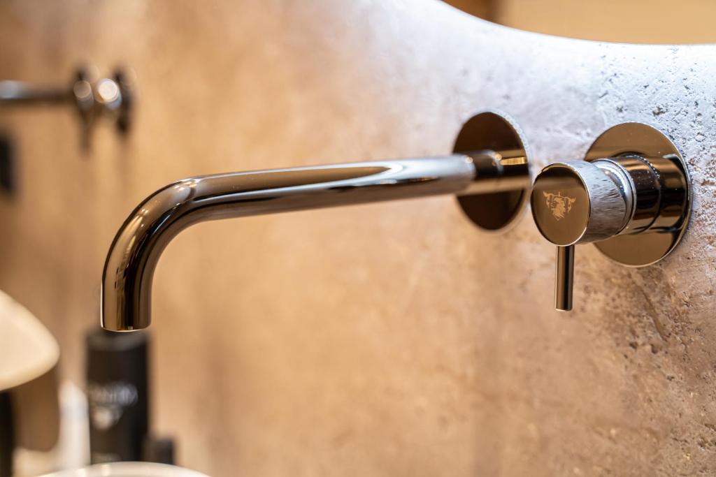 Fotografie z fotogalerie ubytování Boutique Hotel Planlim v destinaci Ortisei