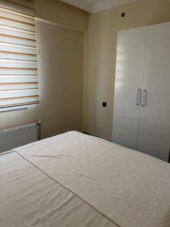 Kép çırpan apart otel szállásáról Enezben a galériában
