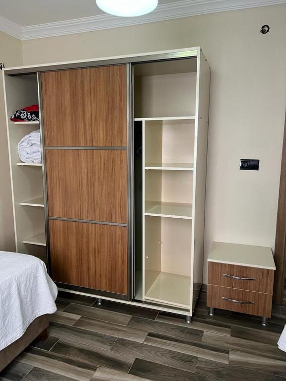 Kép çırpan apart otel szállásáról Enezben a galériában